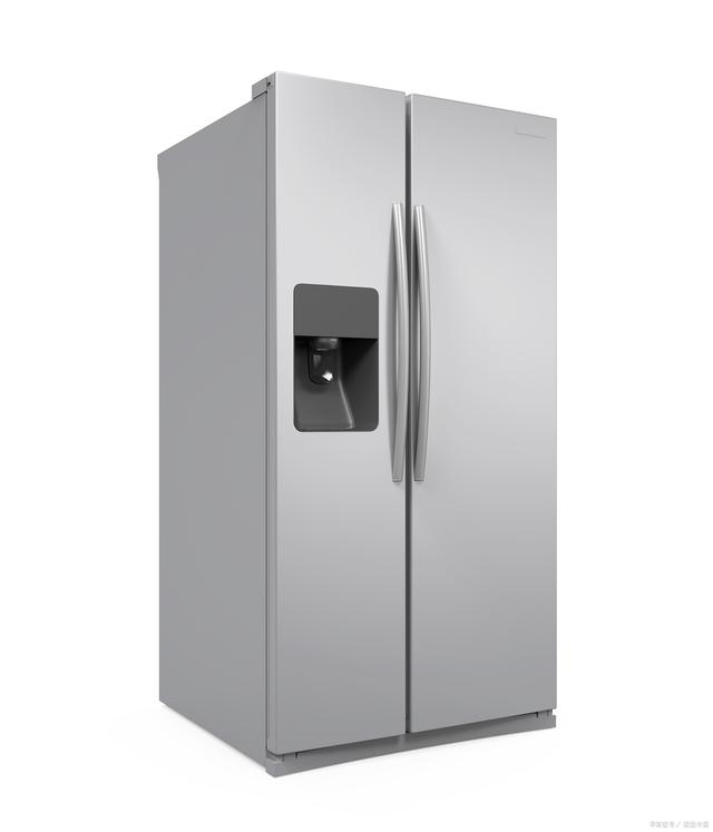 德國家用電器進口清關全攻略 流程、要求及注意事項