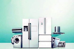 西門子家電報價及簡介 德系品質，為現代家庭賦能